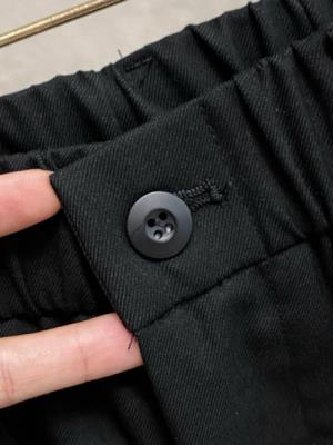 wholesale quality loro piana pants model no. 32